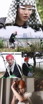 이미지