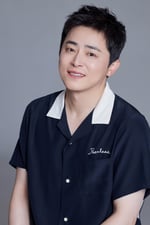 이미지