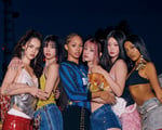 이미지