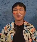 이미지