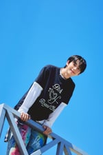 이미지