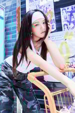 이미지