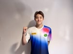 이미지
