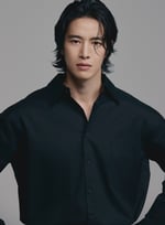 이미지