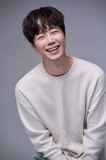 이미지