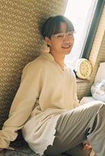 이미지