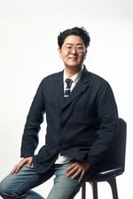 이미지