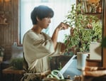 이미지