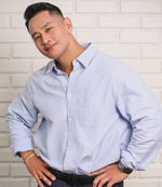 이미지