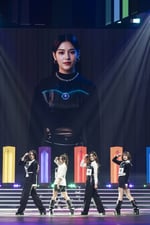 이미지