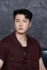 이미지