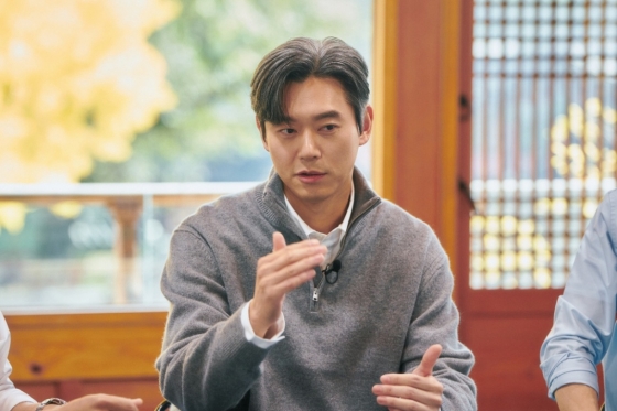 /사진제공=tvN '유 퀴즈 온 더 블럭'