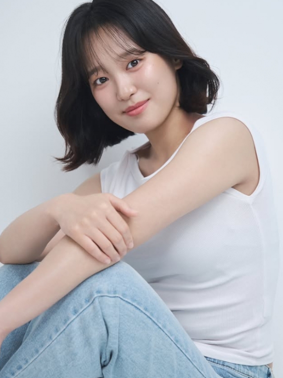 사진=서은교 인스타그램