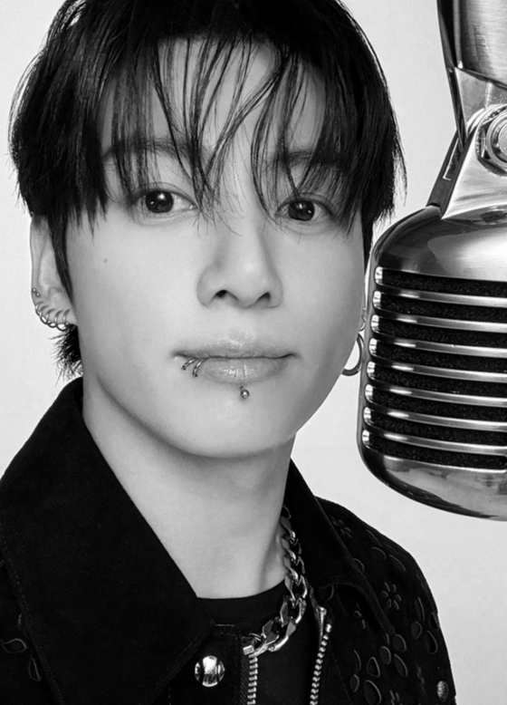 ‘Global Müzik Kralı’ BTS’ten Jung ...