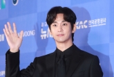 '침묵 깬' 김수현 "김새론 성인 되고 교제..7억 빚 독촉 NO" [스타이슈]