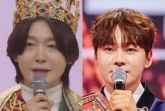 임영웅 이을 트로트★이 돼..! '미스터트롯3' 김용빈·'현역가왕2' 박서진 [★FOCUS]
