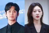 김수현 "故김새론 母 연락달라" vs 유족 "미성년 연애 인정해라" 대립[종합]
