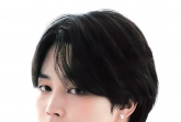 방탄소년단 지민 'Who', '다이너마이트' 넘었다..英 오피셜 차트 K팝 최장 차트인 '新기록'
