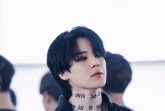 방탄소년단 지민 '셋 미 프리 파트2' 2주년 글로벌 SNS 장악..'JIMIN PRIMETIME'