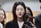 혐오 장사의 끝, 故 김새론 두 번 죽였다..&quot;이진호나 '가세연'이나 똑같은 '악마'들&quot; 대중 격분 [★FOCUS]