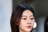 '대성통곡' 김새론 母 "결혼? 낙태? 들은 적 없어"..눈물의 편지 공개[스타이슈]