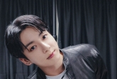방탄소년단 정국, 'K-팝 대표 최강 97년 남자 아이돌' 1위..日매체 설문조사