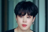 방탄소년단 지민, K팝 솔로 최초·유일 '빌보드 아티스트' 40주 차트인
