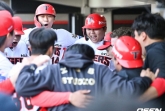 '김도영 부상 OUT' KIA 무섭다! 8회 8득점 대폭발→위기서 NC에 9-2 짜릿한 역전승 [광주 현장리뷰]