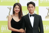 김빈우, 이혼 서류 발급 "남편 존재도 싫었다"..파경 위기 고백 [동치미] [종합]