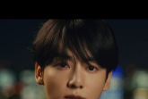 '고품격 MZ 이별송' 방탄소년단 정국 'Hate You', 스포티파이 1억 5000만 스트리밍 돌파