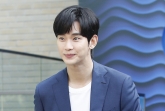&quot;'N번방' 유사 범죄 NO&quot; 김수현 소속사 '가세연' 추가 고발 [공식입장]