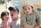 심형탁♥사야, 생후 50일 아들 하루 공개..엄마 아빠 딱 반반 [스타이슈]