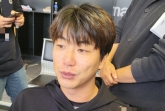 김광현은 대체 왜? &quot;ABS 신경 쓰면 다트지 야구냐&quot; 일침했나... 작년 실패로 얻은 교훈→8K 완벽투로 증명