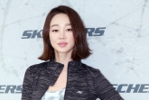 전처와 5년 전 동거..최여진 '돌싱' 예비남편 루머 해소할까 [★FOCUS]