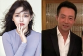 故서희원 떠난 지 한 달..전남편 왕소비, 오는 5월 결혼식