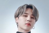 "방탄소년단 지민 빌보드 '핫100' 성공, 타의 추종 불허"..美 포브스