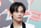 '고액 기부자모임' NCT 해찬, 산불 피해 복구 5000만원 쾌척[공식]