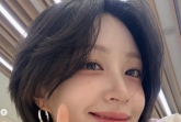 하니, '사망사고' 양재웅과 각자의 길
