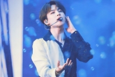 방탄소년단 지민 'Serendipity' 스포티파이 3억 돌파