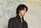 김현성 "'싱어게인2' 규현 눈물로 다시 노래할 기회 왔어요"[인터뷰②]