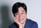 정해균 "우린 '폭싹 속았수다' 보유국입니다" [인터뷰①]