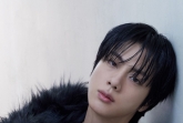 방탄소년단 진, 마이원픽 K팝 개인부문 61주 연속 1위..4월 월간 랭킹 'No.1'