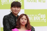 홍현희, 길거리서 외모 비하 당했다..♥제이쓴 분노 "무례하게 굴어"
