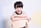 "목소리도 바꿨어요"..'폭싹' 아역 이천무가 완성한 관식이 [★FULL인터뷰]