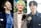 칸예·콜드플레이→지디·제니·진, ★들은 왜 서울 떠나 고양으로 향할까 [★리포트③]