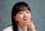 "메이크업하고 자는 장면 솔직히 불편해"..배두나, 맨얼굴로 연기하는 이유 [★FULL인터뷰]