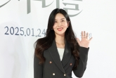재벌가 며느리 女배우, 김치 사업도 초대박..총 45억 매출 기록 [스타이슈]