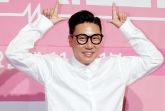 이상민, 재혼 상대는 83년생 사업가..교제 3개월 만에 혼인신고