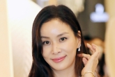 '164억 펜트하우스' 고소영 구 남친 등장 누구?