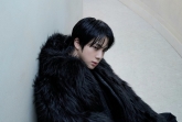 방탄소년단 진, 2025 포브스코리아 파워 셀러브리티.. BTS 멤버 유일
